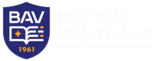 Học viên Ngân Hàng